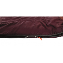 Nebula M Sleeping Bag