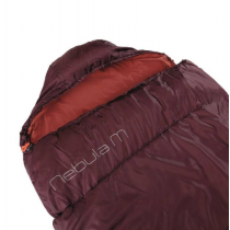 Nebula M Sleeping Bag