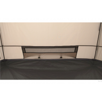 Moonlight Yurt Telts 