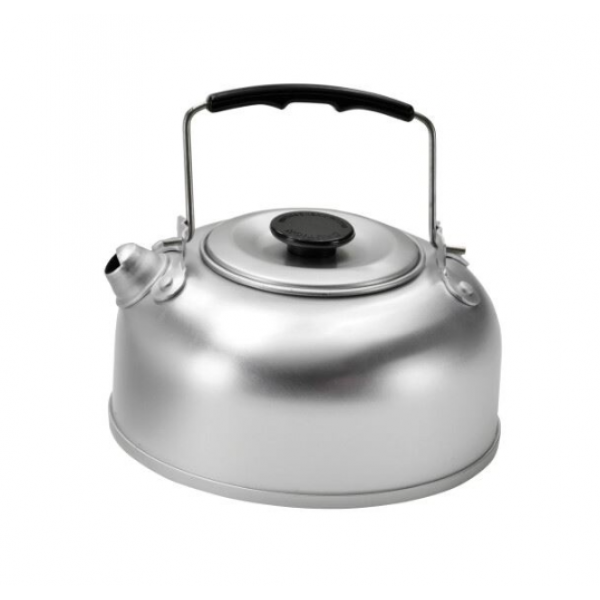 Compact Kettle 0,9L kettle 