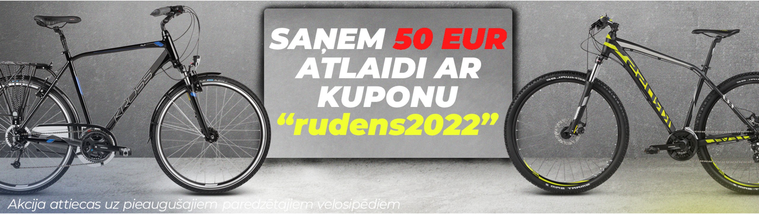rudens2022